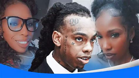 ynw melly moms onlyfans|YNW Mellys Mother Reveals Her First Day OnlyFans Earnings